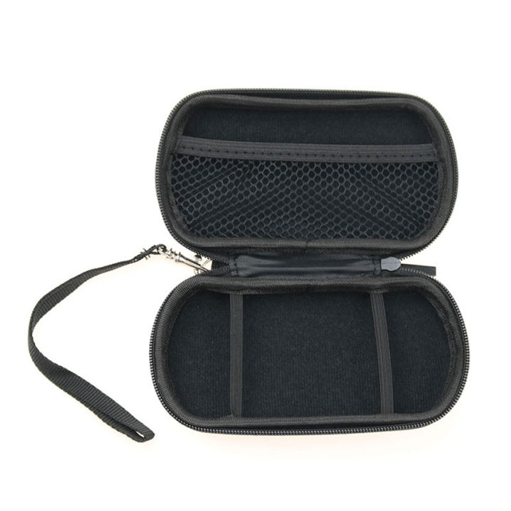Hard%20Case%20Travel%20Carrying%20Protector%20Bag%20For%20PSP%20GO%20Console%20Carry%20Protective%20Cover%20Storage%20Bag%20With%20Wrist%20Strap%20Zipper%20-%20Image%206