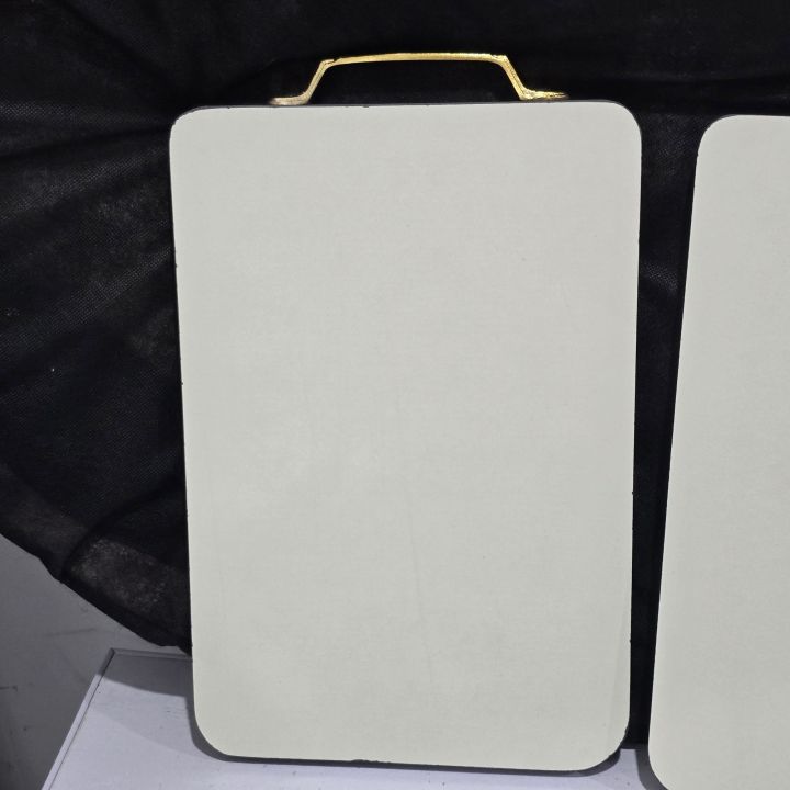 chopinng%20Board%20wooden%20cutting%20Board%20Best%20Quality%20with%20low%20Rate%20%20handmade%20manufacturing%20%20chopping%20board%20wooden%20cutting%20board%20food%20preparation%20boards%20uv%20lamination%20sheet%20-%20Image%207