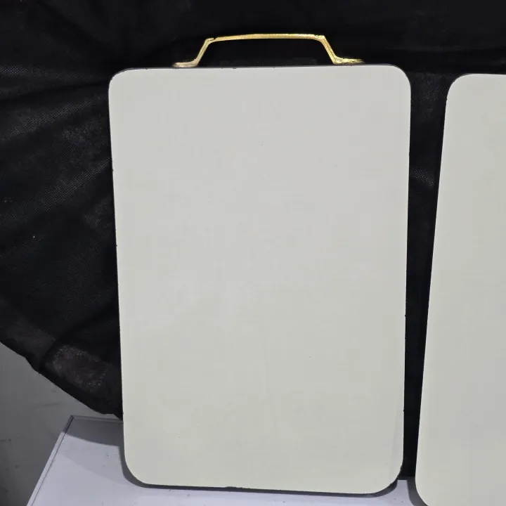chopinng%20Board%20wooden%20cutting%20Board%20Best%20Quality%20with%20low%20Rate%20%20handmade%20manufacturing%20%20chopping%20board%20wooden%20cutting%20board%20food%20preparation%20boards%20uv%20lamination%20sheet%20-%20Image%207