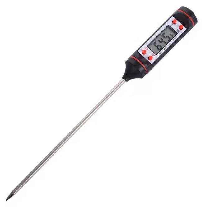 Digital%20Kitchen%20Thermometer%20Barbecue%20Water%20Oil%20Cooking%20Meat%20Food%20Thermometers%20304%20Stainless%20Steel%20Probe%20Tools%20-%20Image%205
