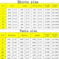 Green  Suits Outdoor Uniform Men Clothing Training Suit Hunting Shirts Cargo Pants Paintball Mens Sets Wear Resistant. 
