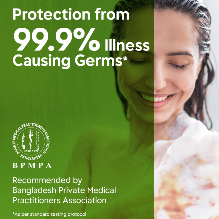 Buy%205%20Dettol%20Aloe%20Vera%20Soaps%20(125gm),%20Get%201%20Original%20Germ%20Defence%20Soap%20(125gm)%20FREE%20-%20Image%204