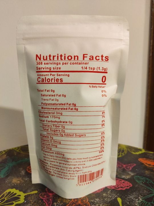 losalt%20(potassium%20Chloride)%20Keto%20friendly%20salt%20400%20gm,%20very%20low%20Sodium%20salt%20(pack%20of%203)%20-%20Image%202