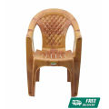 TEL Supreme Chair With Arm Diamond S/W 861039.