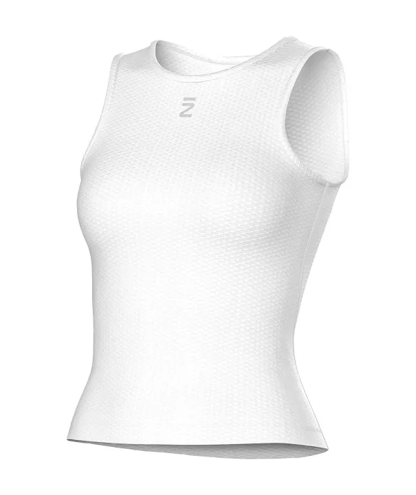 INBIKE%20Summer%20Sleeveless%20Women's%20Cycling%20Base%20Layer%20Vest%20Summer%20Ride%20Jersey%20MTB%20Bike%20Bicycle%20Mesh%20Underwear%20Cycle%20Clothing%20-%20Image%207