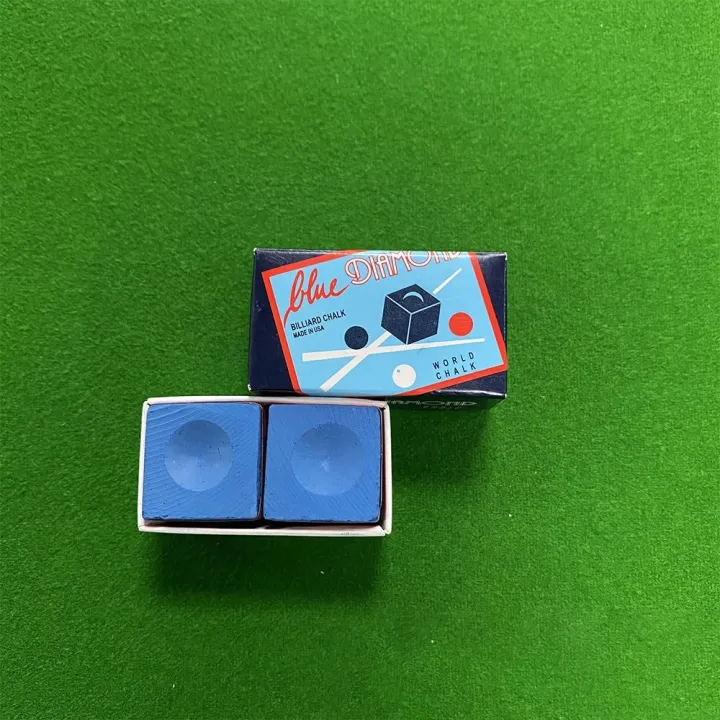 Billiards%20Club%20Chalk%20Powder%20Chinese%20Eight%20Balls%20Snooker%20American%20Nine%20Balls%20Billiards%20Supplies%20-%20Image%205