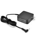 20V 3.25A 65W 4.0*1.7mm AC Adapter Laptop Charger For  IdeaPad 330s 320 100-15 B50-10 YOGA 710 510-14ISK Redmibook 14 13. 