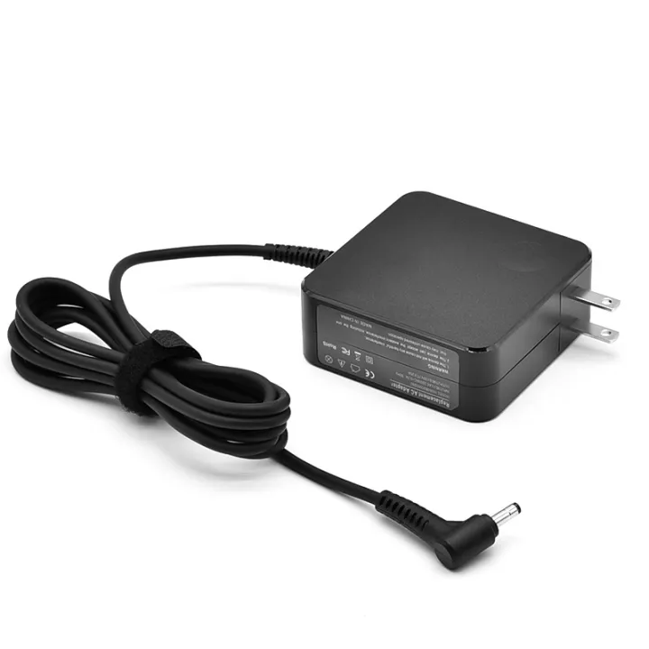 20V%203.25A%2065W%204.0*1.7mm%20AC%20Adapter%20Laptop%20Charger%20For%20%20IdeaPad%20330s%20320%20100-15%20B50-10%20YOGA%20710%20510-14ISK%20Redmibook%2014%2013%20-%20Image%204