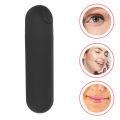 Electric Face Eye Massage Tool Electric Eye Massage Wand Reduce Fine Lines Promote Serum Bsorption Face Eye Massage Tool. 