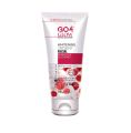 Go 4 Glow Whitening Urgent Facial (200gm). 