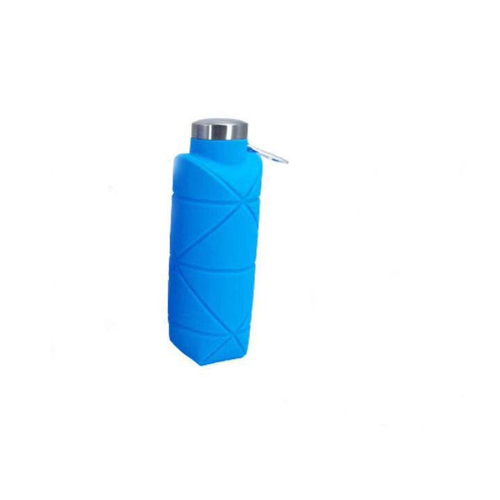 Folding%20Silicone%20Water%20Bottle%20Outdoor%20Creative%20Food-grade%20Silicone%20Portable%20Sports%20Water%20Bottle%20Diamond-shaped%20-%20Image%204