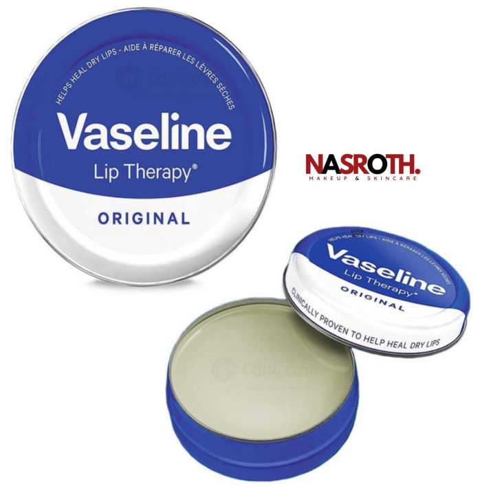 Vaseline%20Lip%20Therapy%20Lip%20Balm%20-%20Original,%20Rose%20,%20Cocoa%20Butter,%20Aloevera%2020g%201pcs%20-%20Image%205