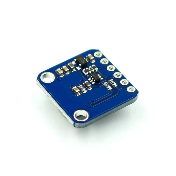 AMG8833%20IR%208*8%20Thermal%20Imager%20Array%20Temperature%20Sensor%20Module%208x8%20Infrared%20Camera%20Sensor%20-%20Image%203