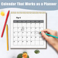 2026 Cat Calendar For Cat Lovers Funny Cats Calendar,Kitten Calendar 2026 Monthly Wall Hanging Calendars Cute Funny Cat Pet ﻿. 