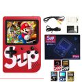 SUP Game Box 400 in 1.
