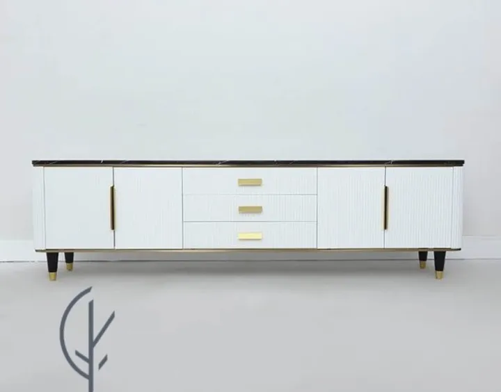 Lcd%20console%20-%20Image%203