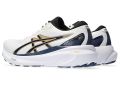 Asics Gel Kayano 30 Running shoes Gym Marathon.