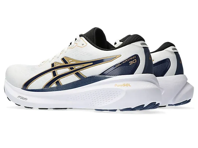 Asics%20Gel%20Kayano%2030%20Running%20shoes%20Gym%20Marathon%20-%20Image%203