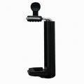 Basic Cheap Mobile Holder For SmartPhone.