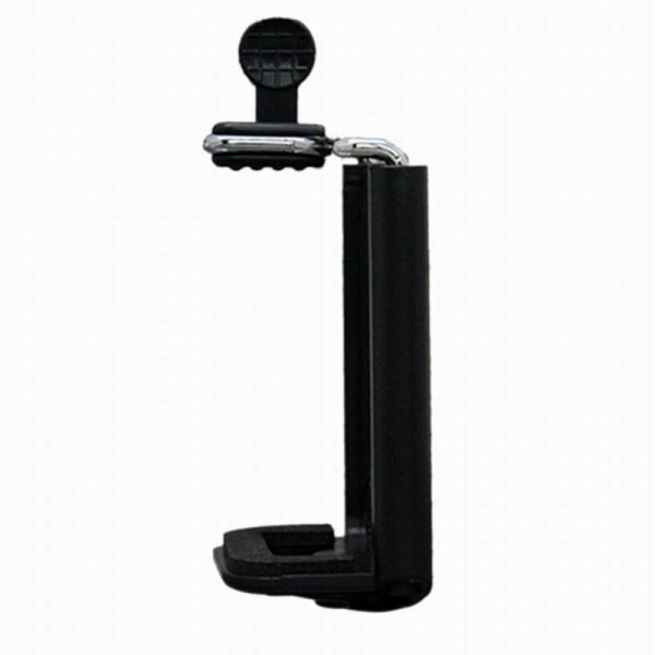 Basic%20Cheap%20Mobile%20Holder%20For%20SmartPhone%20-%20Image%202