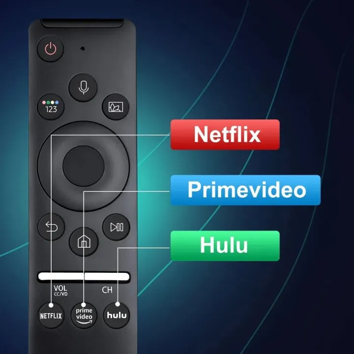 Samsung%20Smart%204k%20Android%20Led%20Tv%20Remote%20with%20Voice%20-%20Image%202
