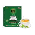 Keto Green Coffee For Healthy Lifestyle And Daily Uses For Everyone Completely Herbal With Best Cheap Price. 