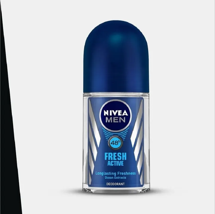 International%20Products%20Nivea%20Men%20Fresh%20Active%20Deodorant%20Roll%20On%20-%2050ml%20-%20Image%205