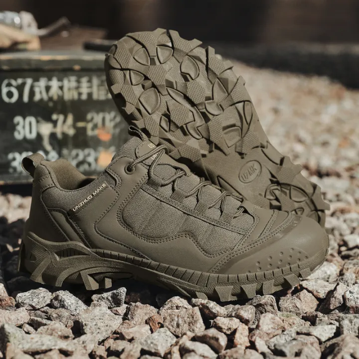Men%20Tactical%20Boots%20Anti%20Slip%20Work%20Lace%20Up%20Unisex%20%20Shoes%20Outdoor%20Hiking%20Boots%20Desert%20Top%20Male%20%20Boots%20Special%20Forces%20-%20Image%206