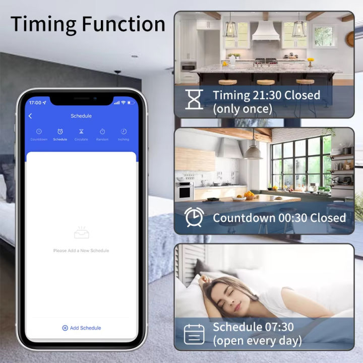 16A%20RF%20433Mhz%20Wireless%20Tuya%20WiFi%20Smart%20Switch%20Relay%20Receiver%20Mini%20Round%20Switch%20Alexa%20%20Home%20Alice%20Voice%20Control%20-%20Image%206