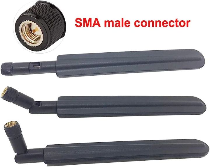 WiFi%20Antenna%20with%20SMA%20Male%20Connector%20for%20ZLT%20P25%20Routers%20-2%20Pcs%20-%20Image%203