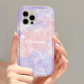 Sky starry soft TPU phone case for iPhone 11 12 13 14 Pro Max 6 6s 7 8 plus XS Max XR Xs se 2020. 
