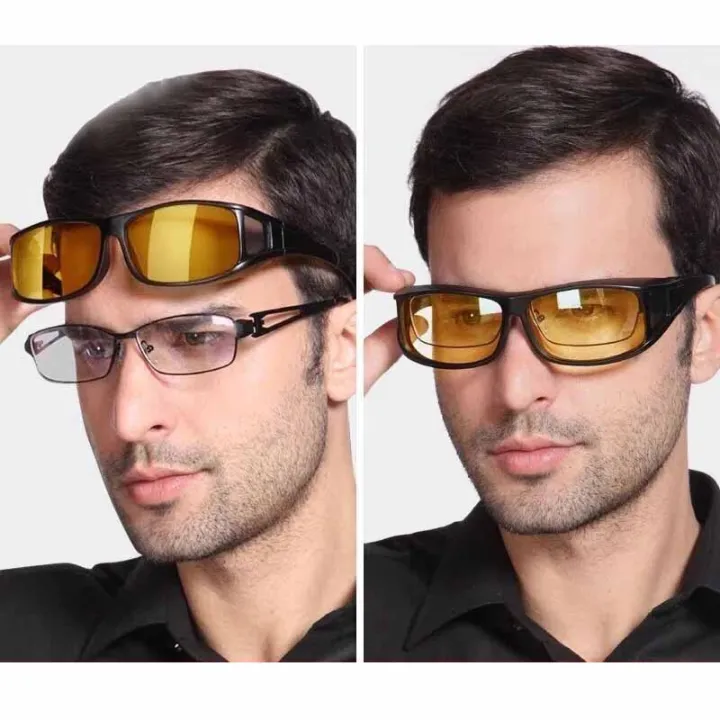 Car%20Night%20Vision%20Goggles%20Anti-Glare%20Sunglasses%20UV%20Protection%20Eyewear%20Enhanced%20Light%20Motorcycle%20Driving%20Glasses%20Car%20Accessries%20-%20Image%206