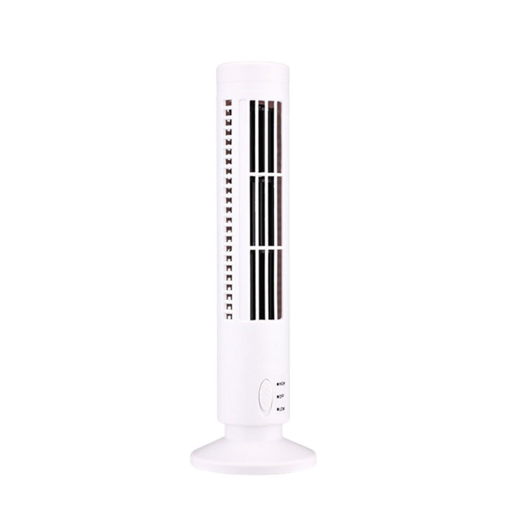 LED%20Tower%20Fan%20Bladeless%20Tower%20Fan%2090%20Degree%20Oscillating%20Quiet%20Portable%20USB%20Electric%20Desk%20Fan%20with%20Light%20for%20Home%20Bedroom%20Office%20-%20Image%207