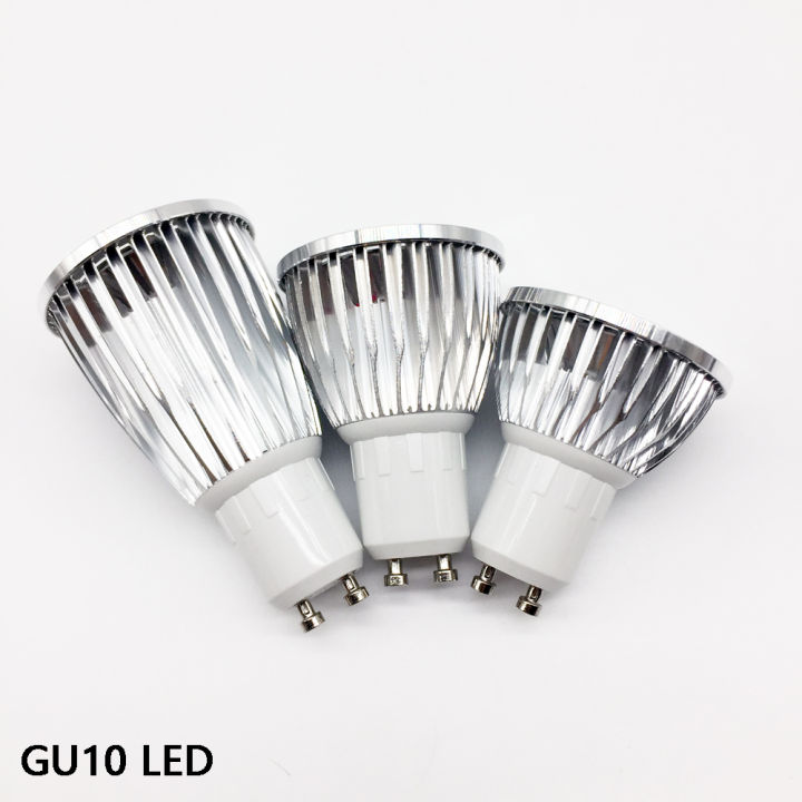 10pcs%20Super%20Bright%20LED%20Spotlight%20Bulb%20GU10%20Light%20%20Led%20110V%20220V%20AC%203W%205W%207W%20LED%20GU5.3%20GU10%20COB%20LED%20lamp%20light%20GU10%20led%20GU5.3%20-%20Image%202