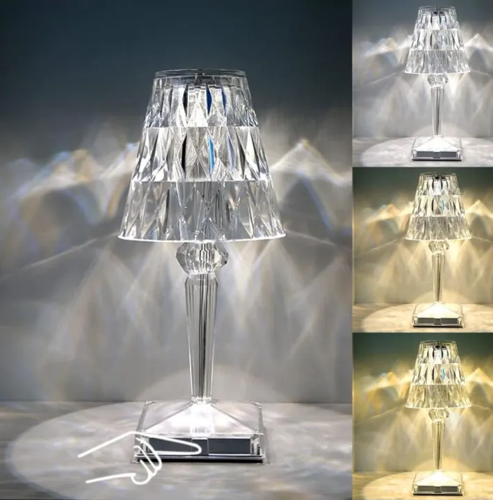 Crystal%20Lamp%2016%20Color%20Changing%20RGB%20Night%20Light%20Touch%20Lamp%20USB%20Romantic%20LED%20Diamond%20-%20Image%206