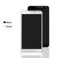 Super AMOLED Display Screen with Frame for   Note 3 Neo N750 N7505 Lcd Display Touch Screen Digitizer Assembly. 