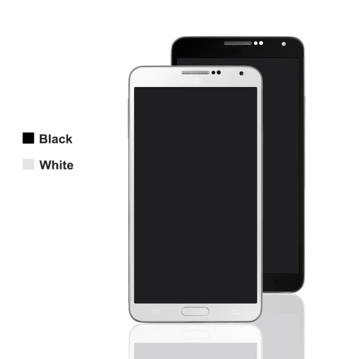 Super%20AMOLED%20Display%20Screen%20with%20Frame%20for%20%20%20Note%203%20Neo%20N750%20N7505%20Lcd%20Display%20Touch%20Screen%20Digitizer%20Assembly%20-%20Image%205