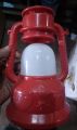 Rechargeable Light Led Light Emergency Light For Home - Rechargeable Light.
