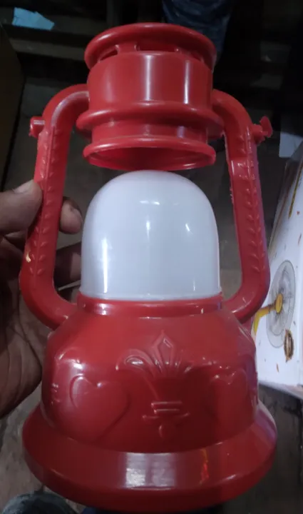Rechargeable%20Light%20Led%20Light%20Emergency%20Light%20For%20Home%20-%20Rechargeable%20Light%20-%20Image%204