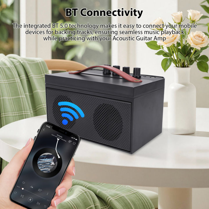 30W%20Electric%20Guitar%20Amplifier%20Portable%20Acoustic%20Guitar%20BT%20Speaker%20with%20Reverb%20Distortion%20Clean%20Function%20Guitar%20Accessories%20-%20Image%204