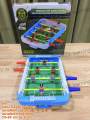 🏅 Kids Learning 🏅 Ready to Ship from Thailand Hand-Cranked Football Table, Football Toy Table, Football Toys. 