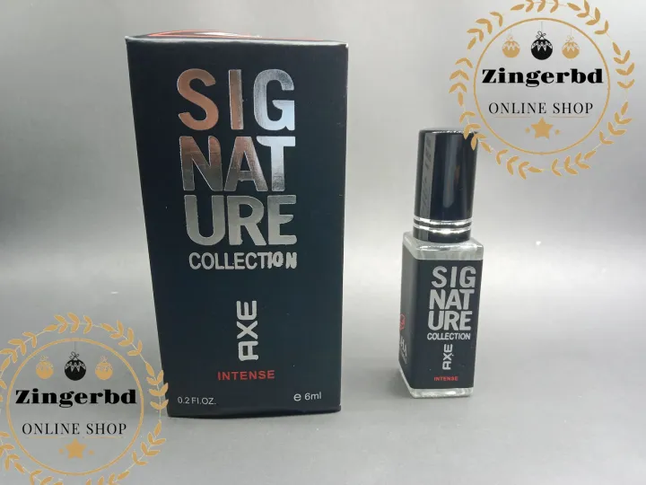 Signature%20Collection%20Concentrated%20POCKET%20Perfume%20Oil%20Long%20Lasting%20Non-alcoholic%20Perfume%20Fragrance%20-%206ml%20SPERY%20%7C%20-%20Image%202