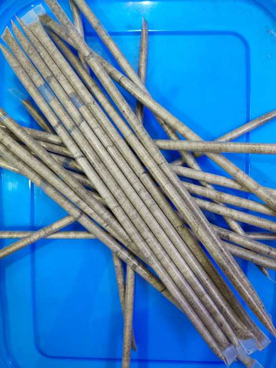 Large%20Special%20Brown%20Churan%2030%20Pieces%20-%20Image%204