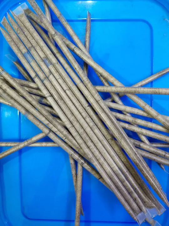 Large%20Special%20Brown%20Churan%2030%20Pieces%20-%20Image%204