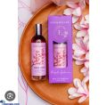 Evangeline Sakura Perfume 100ml – Floral Fragrance for Women. 