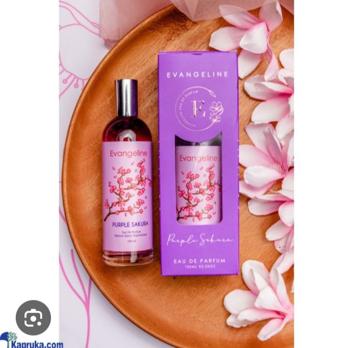 Evangeline%20Sakura%20Perfume%20100ml%20%E2%80%93%20Floral%20Fragrance%20for%20Women%20-%20Image%202