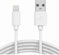 iPhone Fast Charging cable | 6IC BEST Quality (Copper Wire) | USB to lightning. 