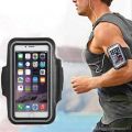 Mobile Sports Running Arm Band – Black,Arm Band,Sports Running Arm Band,Mobile Sports Running Arm Band. 
