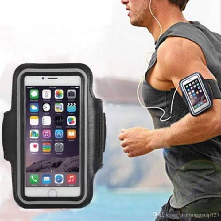 Mobile Sports Running Arm Band – Black,Arm Band,Sports Running Arm Band,Mobile Sports Running Arm Band