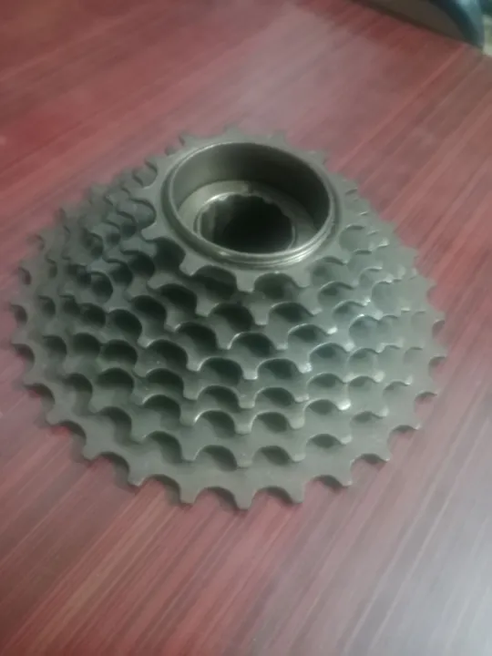 Bicycle%20Gear%20%208%20Gears%20-%20Image%203